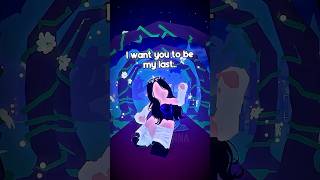 Download lagu Shinunoga E-Wa Translation 🌙 mp3 Download lagu Shinunoga E-Wa Translation 🌙 mp3