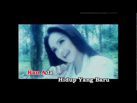 Siti Nurhaliza - Pejam Matamu (Official Music Video)