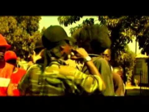 sniper ndakabata mic