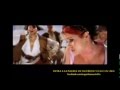 AQUA -  Not Party Patrol "MEGALOMANIA VIDEO MUSIC NEW 2012"
