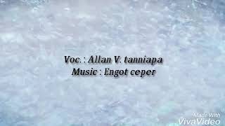 preview picture of video 'Lagu mandar - Massarung alaweu'