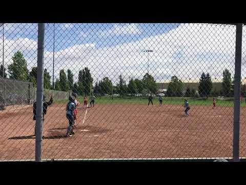 5.26.18 - Rylie Goodridge