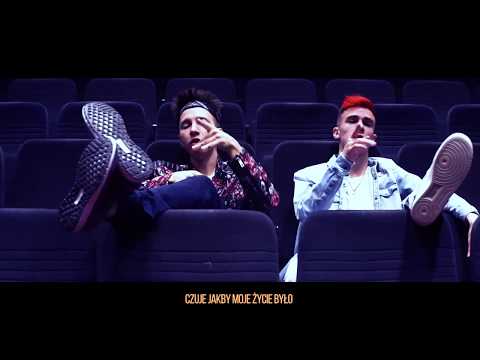 OPE - Sen ft. MlodyAdeek prod. Shyheem_ (OFFICIAL VIDEO)"SOURCE"