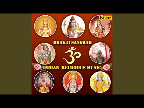 Hare Krishna Hare Krishna Krishna Krishna Hare Hare — watch video