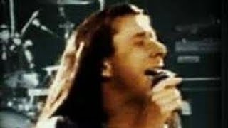 Steve Perry solo song from &quot;For The Love of Strange Medicine&quot; album