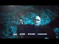 Harry Potter And The Deathly Hallows Part 1 2010 2011 DVD Menu Walkthrough