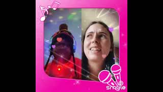 Call Me When You’re Sober Ft. Looneyongrass!