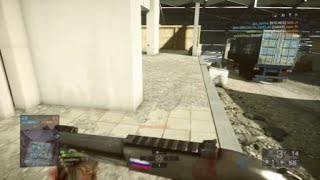 Battlefield 4™