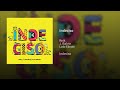 Reik, J Balvin, Lalo Ebratt - Indeciso (Audio) Reik, J Balvin, Lalo Ebratt - Indeciso (Audio)
