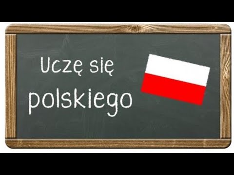 Не последняя роль гласных A, E, I, Y в спряжении глаголов