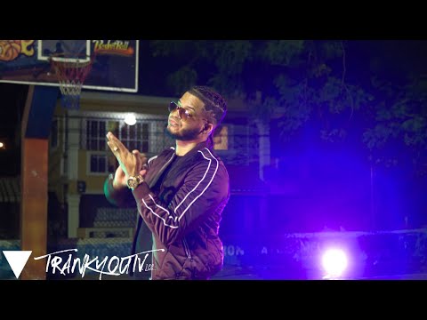 Mr Zeo - Prende [Vídeo Oficial]