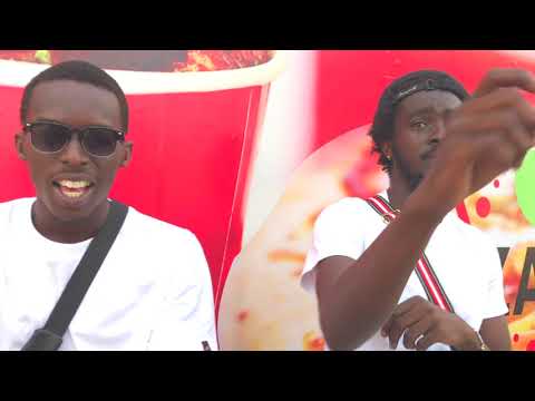 Xnoe - Bronya Akok) (Viral Video). (Shot by Creazi)