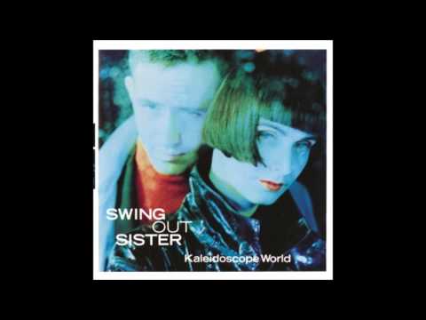 Swing Out Sister Waiting Game Smotret Onlajn Na Hah Life