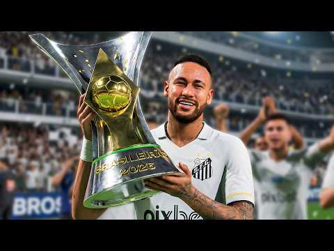 EA JUST RELEASED A NEW FOOTBALL GAME!!! (Free to Play)