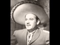 PEDRO INFANTE,      Ranchito Lindo.