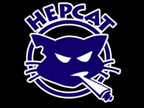 Hepcat - You and I