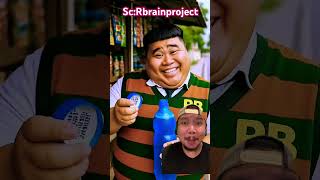 Download lagu Lanang gembul diledekin gak punya Tablet!!?? #comedy #funny #lucu #animasi #ngakak #shortvideos mp3 Download lagu Lanang gembul diledekin gak punya Tablet!!?? #comedy #funny #lucu #animasi #ngakak #shortvideos mp3