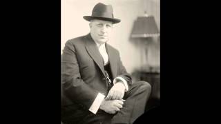 William Randolph Hearst