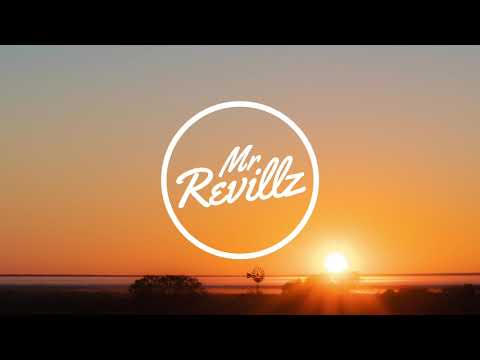 Josiah and the Bonnevilles - Swing (SDJM Remix)