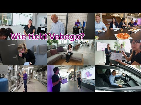 #wieticktvebego