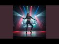 Illusions on the Dance Floor