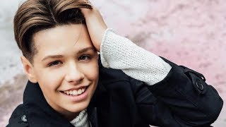 Daniel Yastremski - Time (Tłumaczenie PL ©)