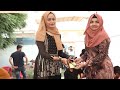 Safwan Weds Jasmina Wedding Ceremony Shorts Weddingphotography