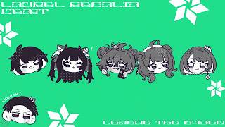 Download lagu 【 #LTK 】ローレルレガリアです!221練習します!!【 日向まる / 個人勢 / LoL 】 mp3 Download lagu 【 #LTK 】ローレルレガリアです!221練習します!!【 日向まる / 個人勢 / LoL 】 mp3