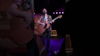 ROONEY performs ‘Shakin’ live