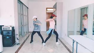 Download lagu Via Vallen - Meraih Bintang dance cover mp3