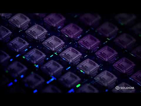 ָ P44 Pro M.2 NVMe ũ