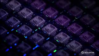 솔리다임 P44 Pro M.2 NVMe 벌크 (1TB)_동영상_이미지