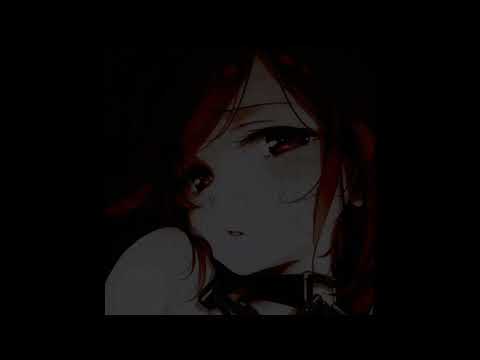 [SOLD] ZXCURSED X SHADOWRAZE X PHONK X PHONK HOUSE TYPE BEAT DOTA/BRAWL RAP