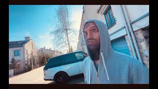 King Blox - Początki (official video)