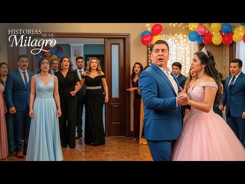 ASÍ DESCUBRÍ QUE MI PAPÁ TENÍA OTRA FAMILIA... 😨