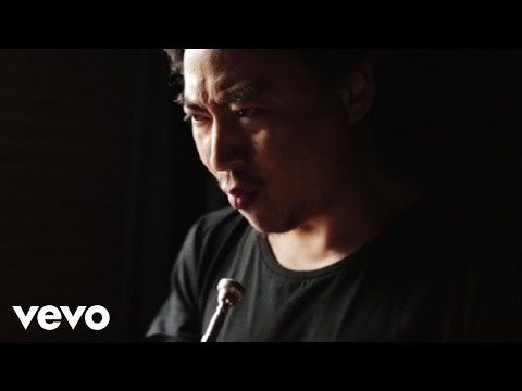 Takuya Kuroda - R.S.B.D