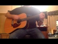 Tokio Hotel - Durch den monsun guitar cover ...