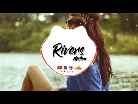 INDUSTRY BABYY (Maere X THK)