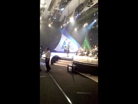 Melany anggora kamera ria tvri