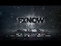 Download FXNOW FX