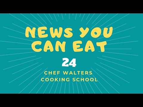 WHEN THE KETCHUP HAS EXPIRED