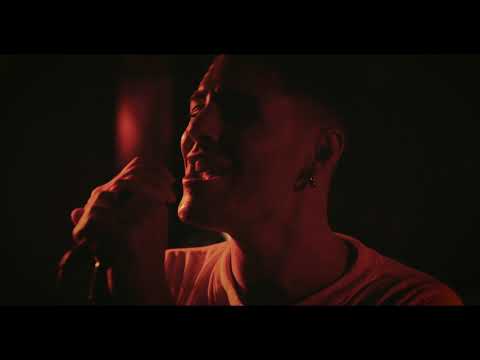 Video thumbnail for To Kill For