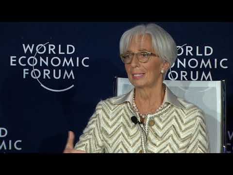 download lagu mp3 mp4 DAVOS, download mp3 DAVOS free downloadn, video klip DAVOS