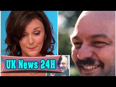 Shirley ballas opens up about her brother's devastating suicide| UK News 24H