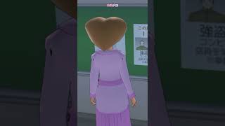 Download lagu Kemunculan Penjahat di Sakura 😱 mp3 Download lagu Kemunculan Penjahat di Sakura 😱 mp3