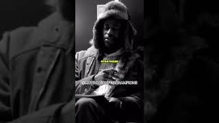 If you can master patience? by Big Sean #bigseaonyoutube  #motivation #inspiration