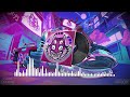 Fortnite Future Dreams Music Pack / Lobby Music [OST] 
