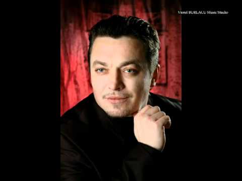 Gicu CIMBIR - "Te mai iubesc"