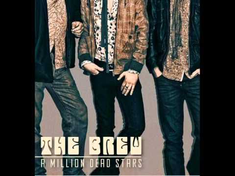 04-The Brew- Kam - Hq Sound+Lyrics
