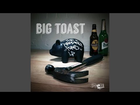 Fuck off Tarquin (feat. TPS Fam, Datkid, Jack Diggs, The Strange Neighbour)